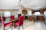 209 Ash Way - Photo 8