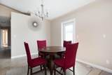 209 Ash Way - Photo 9
