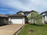 172 Berard Crescent - Photo 1
