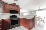 153 Lodgepole Way - Photo 13