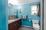 153 Lodgepole Way - Photo 18