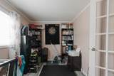153 Lodgepole Way - Photo 19