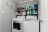 153 Lodgepole Way - Photo 20
