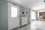 153 Lodgepole Way - Photo 21