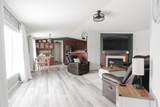 153 Lodgepole Way - Photo 3