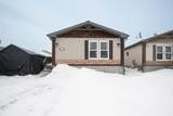 153 Lodgepole Way - Photo 31