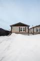 153 Lodgepole Way - Photo 33