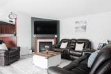 153 Lodgepole Way - Photo 6