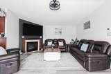 153 Lodgepole Way - Photo 7
