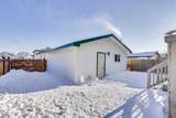 100 Saline Creek Way - Photo 39