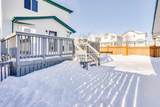 100 Saline Creek Way - Photo 41
