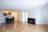 234 Stony Mountain Road - Photo 14