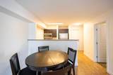 234 Stony Mountain Road - Photo 16