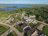 234 Stony Mountain Road - Photo 18