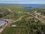 234 Stony Mountain Road - Photo 19