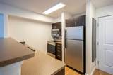 234 Stony Mountain Road - Photo 5