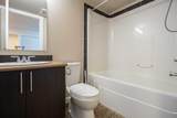 234 Stony Mountain Road - Photo 6