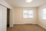 234 Stony Mountain Road - Photo 9