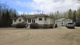 662066 Rge Rd 181 Range - Photo 1