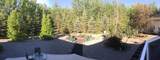 662066 Rge Rd 181 Range - Photo 3