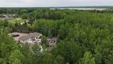 662066 Rge Rd 181 Range - Photo 38