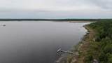 662066 Rge Rd 181 Range - Photo 39