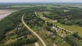 662066 Rge Rd 181 Range - Photo 40