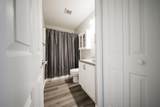 171 Peterson Lane - Photo 27