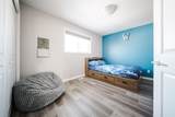 171 Peterson Lane - Photo 28