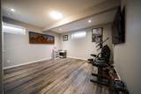 171 Peterson Lane - Photo 31