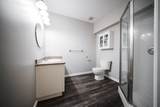 171 Peterson Lane - Photo 34