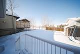 171 Peterson Lane - Photo 37