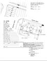 221 Heritage Drive - Photo 8