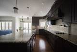 189 Gravelstone Road - Photo 10