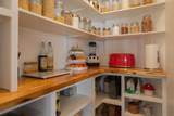189 Gravelstone Road - Photo 12