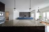 189 Gravelstone Road - Photo 13