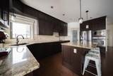 189 Gravelstone Road - Photo 14