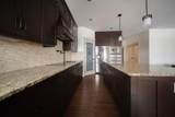 189 Gravelstone Road - Photo 15