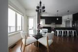 189 Gravelstone Road - Photo 16