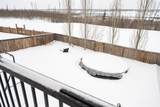 189 Gravelstone Road - Photo 17