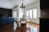 189 Gravelstone Road - Photo 18