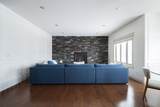 189 Gravelstone Road - Photo 19