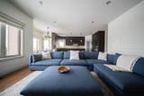 189 Gravelstone Road - Photo 21