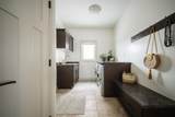 189 Gravelstone Road - Photo 23