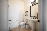 189 Gravelstone Road - Photo 25