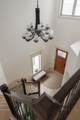 189 Gravelstone Road - Photo 26