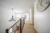 189 Gravelstone Road - Photo 27