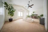 189 Gravelstone Road - Photo 28