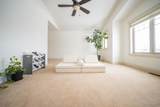 189 Gravelstone Road - Photo 30