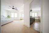 189 Gravelstone Road - Photo 31